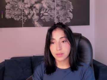 celestemoonx1