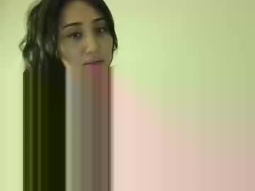 celinaxoxo
