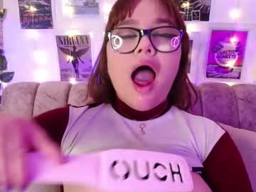 chaarlotte 1