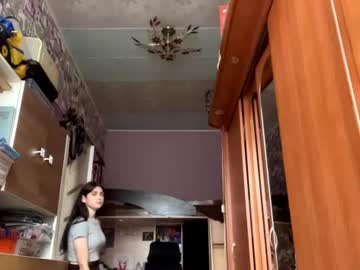 chantecolpaert