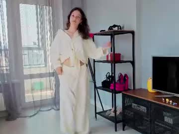charlenawinzer