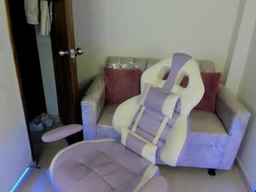 charlote cowell