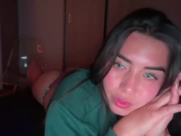 charlotte18y