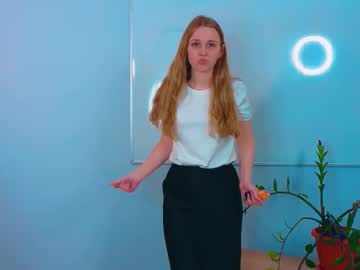 charlottejennin