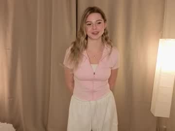 chasidygrandmai