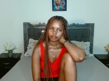 chayenie