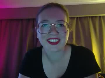 cheekynightowl
