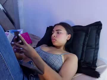 chel seth