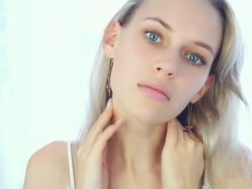 chelseabonebrak