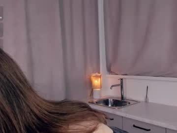 chelseabrindle
