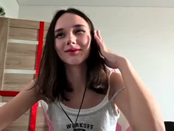 chelsieburnside