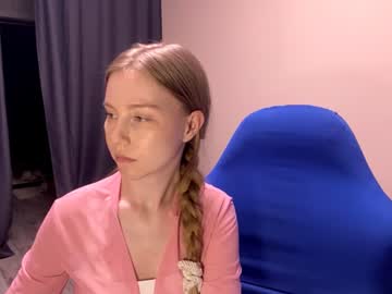 chelsieliebler