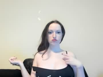 cheriemimi