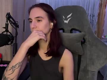 cherrisertuche