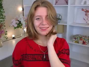 cherrygriesbaum