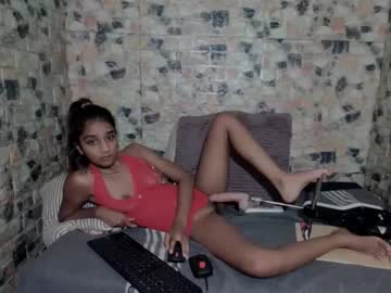 cherryindian694