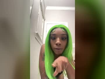 cherrysquirtz
