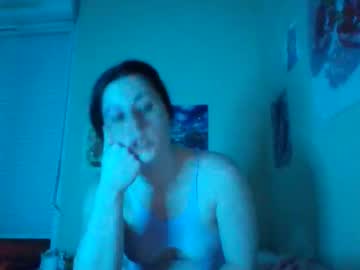 cherylady3