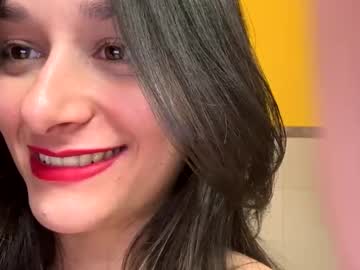 chicamala872876
