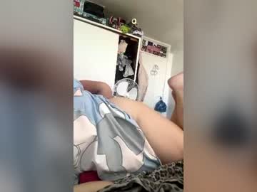 chloe naughtyxc