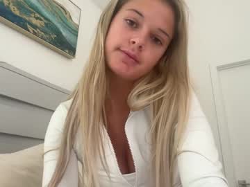 chloemorgannn