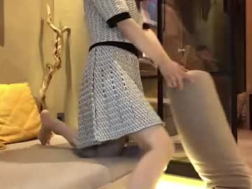chocoimo