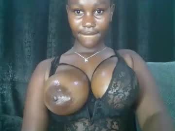 chocolate divaa