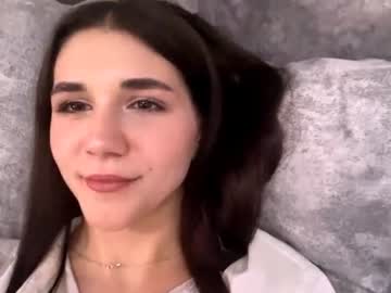 christalbabson