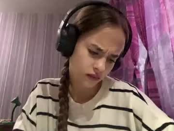christianadiami