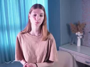 christianaehmke
