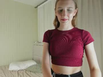 christinascarfo
