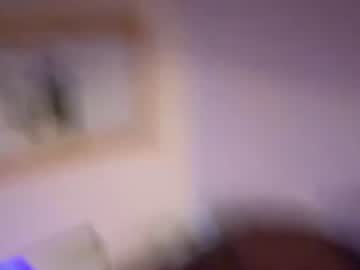 chubbixy