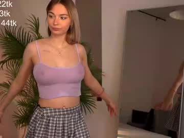 cindy sunn