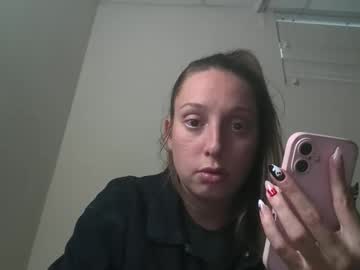 clairebearx3