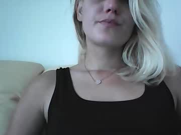 clairesqrt