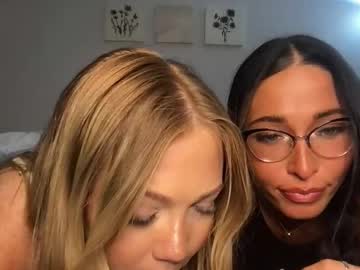 claricexmichell