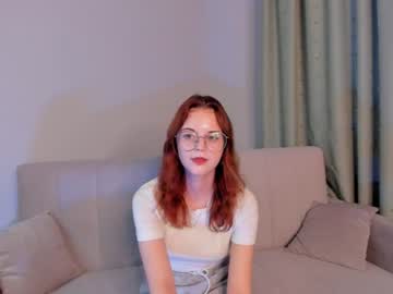 claudinezurn