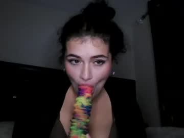 clerkstephanie1