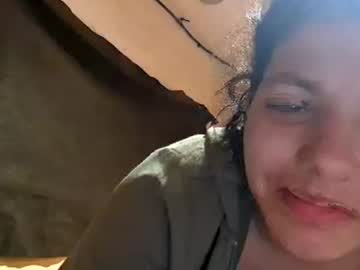 cloudybxtch69