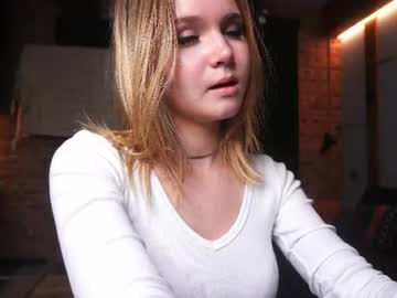coco schanel