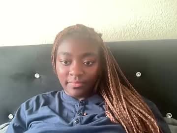 cocobuttergirlf