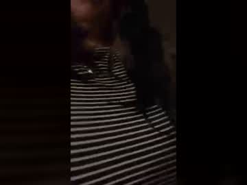 cocolex94