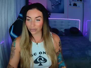 cokeyspeed69