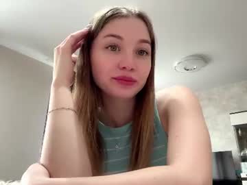 coletteyett