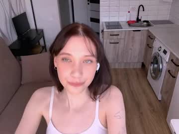 constancebunte