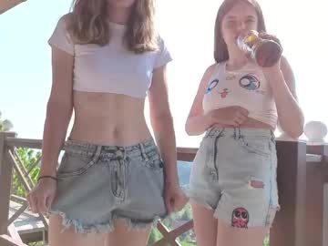 cookies duo