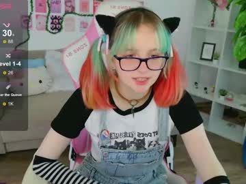 coralineyouth1
