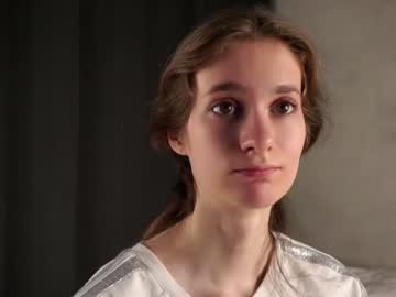corawinikoff