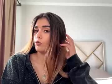 corlisssummerou