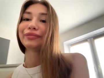 corriewhiters